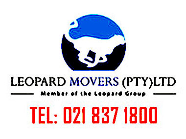 Leopard Movers - Leopard Movers Klerksdorp North West offers furniture removals services to or from Klerksdorp North West. We specialize in household removals, office removals and storage. We also do packing, wrapping, furniture transportation, storage and relocation.