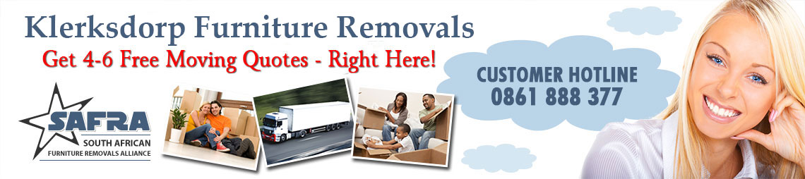 Furniture Removal Companies doing Local Home Removals